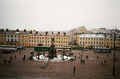 englishsnow:  Jane Grigoryeva 