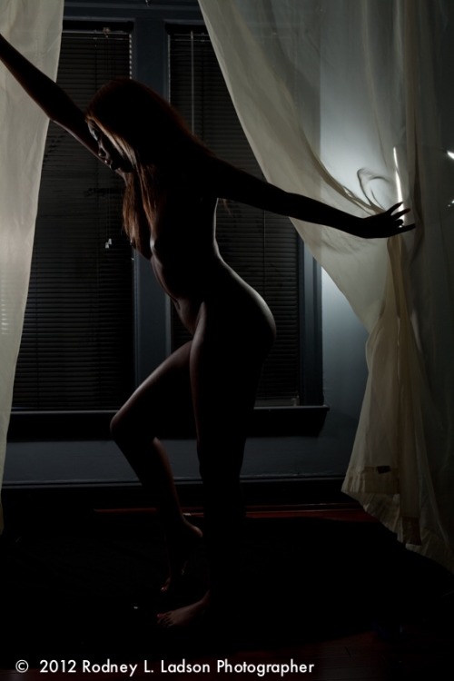 Melanin Rebel Intimacy..