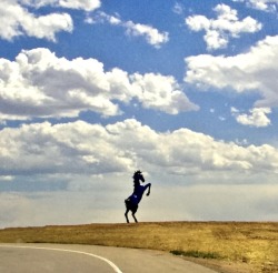 Robertalanclayton:denver Co, Ra Clayton