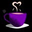 cafedeleit