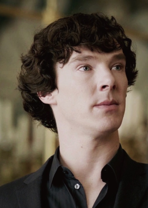 sherlockfalls: *