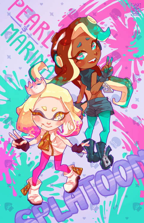 ☆ Don’t get cooked! Stay off the hook! ☆  instagram | online shop