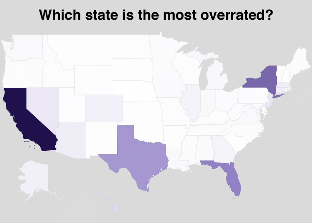 somewhereinthefog:  2-sly4-u:  westdick:  people just don’t like Texas  Texans