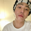 xoxopochacco