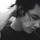 whoisjustincone:Wake up, work, sleep, repeat 