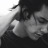 whoisjustincone:Wake up, work, sleep, repeat 