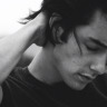 whoisjustincone:Wake up, work, sleep, repeat 