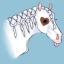 sometimesanequine