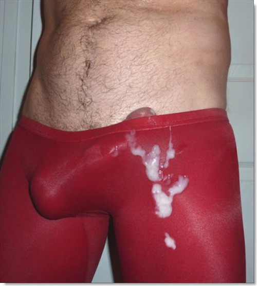 You want fuck ?