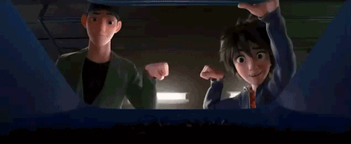 t-adash-i:  WANNA BE SAD? TOO BADY’know, it’s stuff like this that’s got to