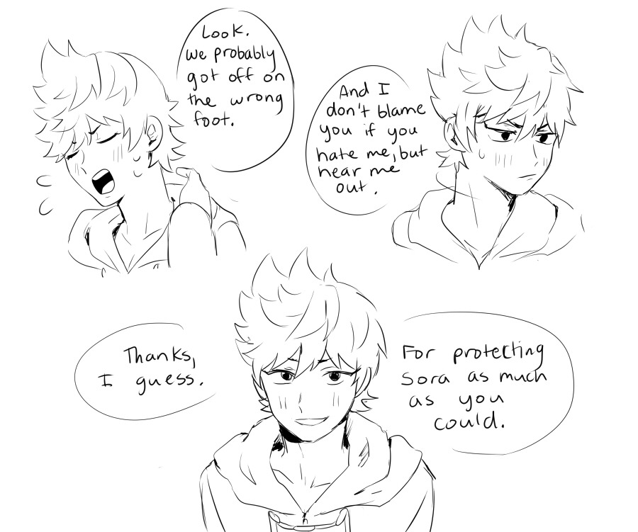 mb6006:  twitter doodles