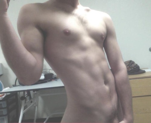 lucassbitcham:  getting there.
