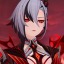 owner-arle