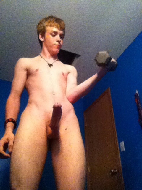 kinkygayporn:All porn is tagged into over 50 categories! Just click tags!