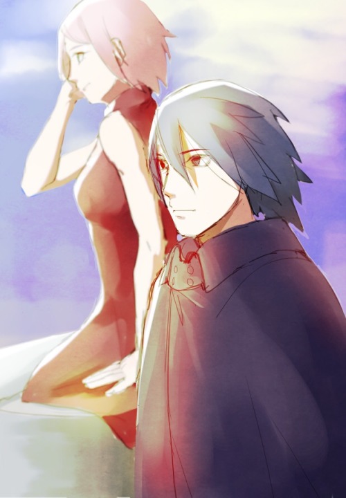 ringo23:  うちはlog3 by のぎっこ※Permission to upload granted by artist. Do not repost/edit.Don’t forget to bookmark & rate! 