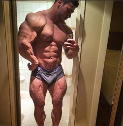 needsize:  Johnny Doull