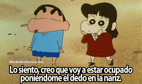 Carry On:.