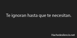 iamanaliveghost-boo:  1.yo:hola -sin respuesta2.yo:hola -sin respuesta3.yo:hola -sin respuestatiempo después, alguna persona: ¡amiga necesito pedirte un favor! ¿puedes?yo: claro. XD 