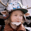 emmytooth