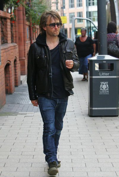 classics-for-us:  More Thom for us :)