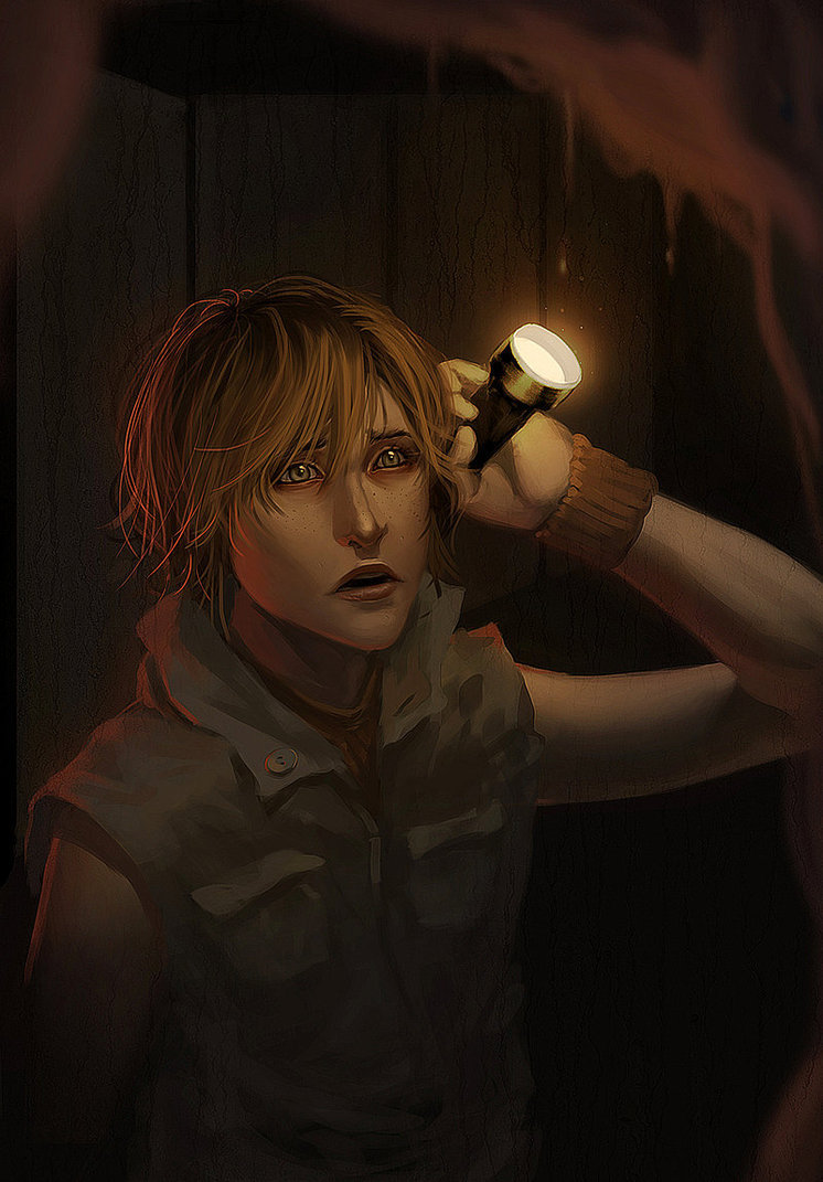 game-portal:   You’re Not Hereby ~RinoaPereira     