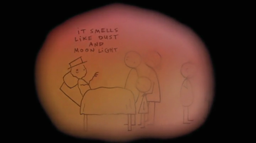 mikeleigh:    As the sun continues to set, Bill finally came to realize the dumb irony in how he had been waiting for this moment his entire life. This stupid, awkward moment of death that had invaded and distracted so many days with stress and wasted