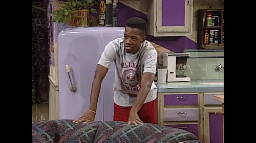 its-a-different-world: When you plottin how to ruin your engagement @whitleyanddwayne