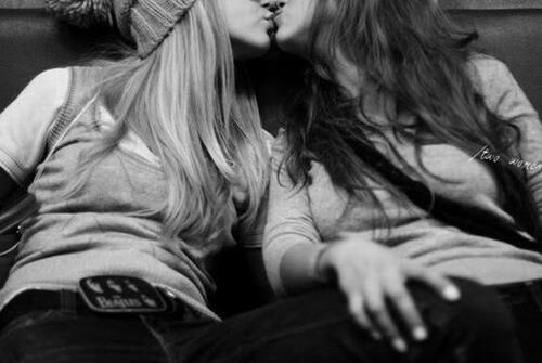 alliwoody:  Josjosjsos :3 