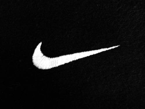 jpa-thevillain:  http://jpa-thevillain.tumblr.com/