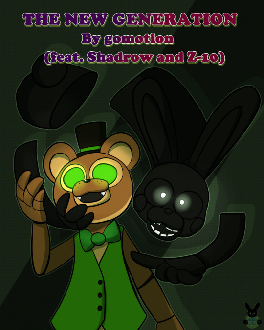 Lux Black Rabbit Explore Tumblr Posts And Blogs Tumgir