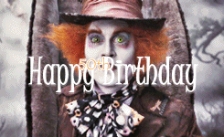 mimamanomequiere:  Orgasmos, Orgasmos Depp♥