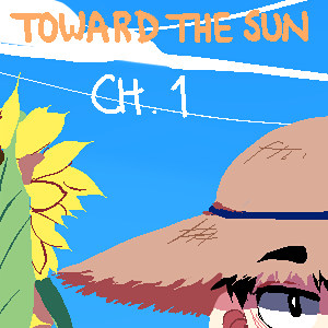 TTS Ch 1 Pg 11-13