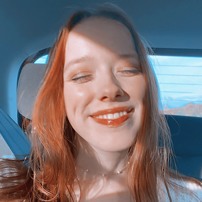 amybeth mcnulty iconslike if you saveor credit on tt @ judescruel