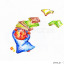 coolbabycollectordinosaurus-blog