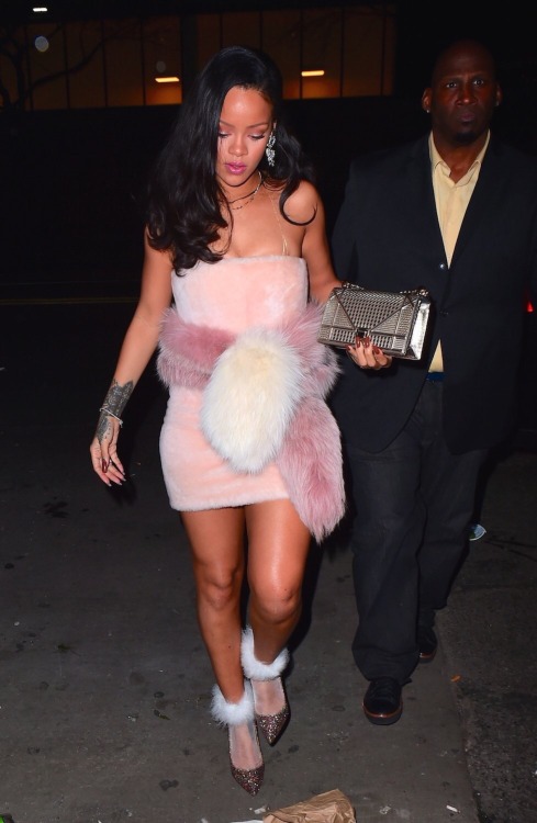 imgod:  this look is everything