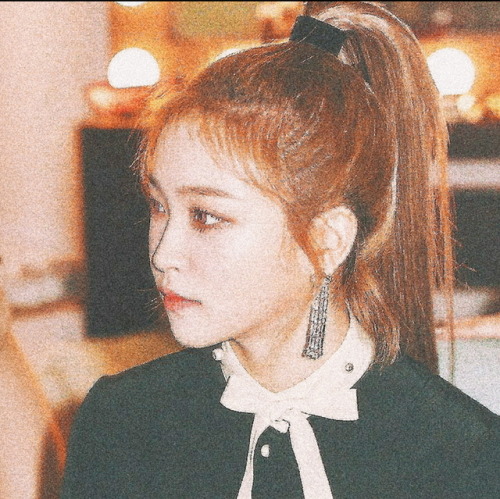 → yeri icons;→ request open ♡