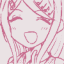 tenkaede