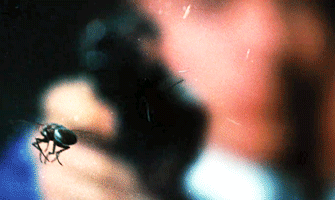 the-weirdo-corner:  Films I’ve watched during 2014 (27/?) » Wanted &ldquo;Clearly