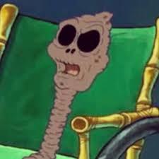 vagiants:  kidkendoll:  vagiants:  Turns 19:   Turns 20:    Ha, Im 28. This seems