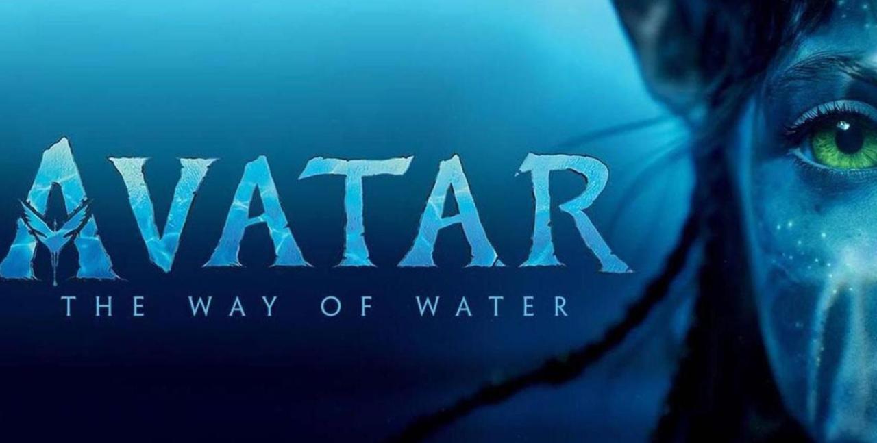 Urmăriți Avatar 2 (Film 2022) Online Subtitrat in Româna Grat