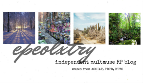 epeolxtry:                          