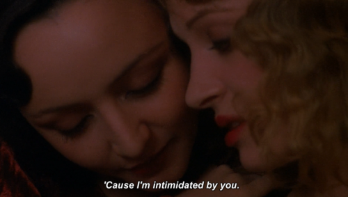 quotethatfilm: Henry &amp; June (1990)