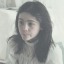 thelifeofagirl