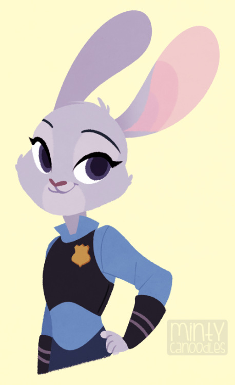 mintycanoodles:  i haven’t seen it yet but im dyin to bc it looks so cute 