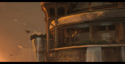 nestedneons:By wadim kashin