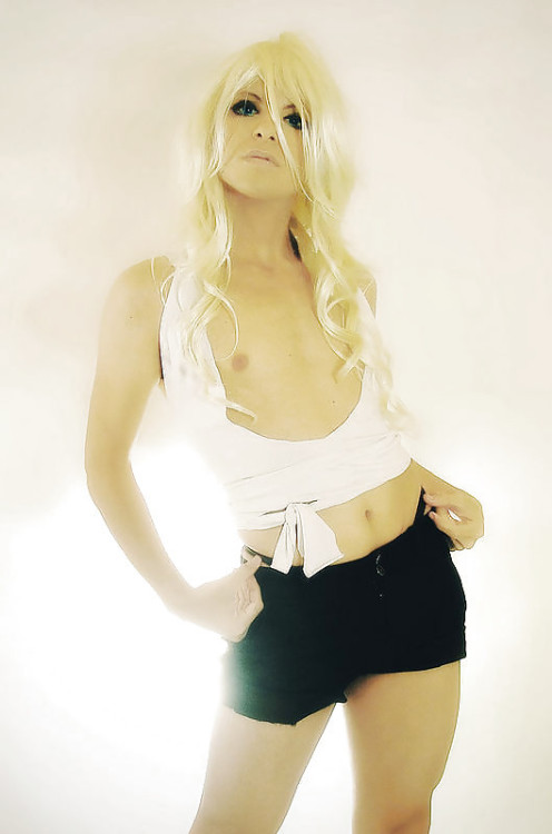 cdlittler:  Yummy