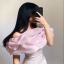 miimiishka13
