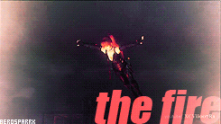 adawong:   You're gonna hear me roar!                        [INSPIRATION]     
