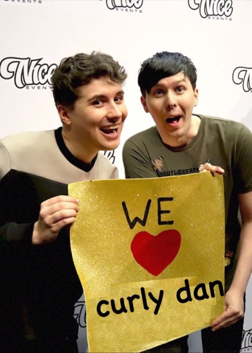 macaronidan: can you tell i have no ideas