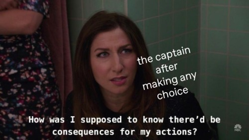 Im Going To Make Shit Load Of Memes With Tumblr Photo Editor And You Can't Stop Me